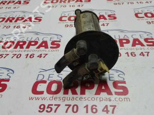 Fuel pump SEAT MALAGA (23A)  | BP19546866M76 