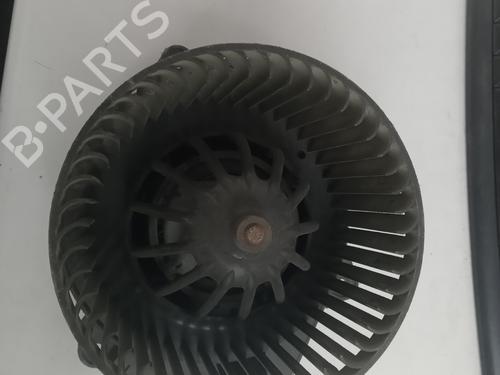 Heater blower motor PEUGEOT 406 Coupe (8C) 2.0 16V | BP19559761M62 