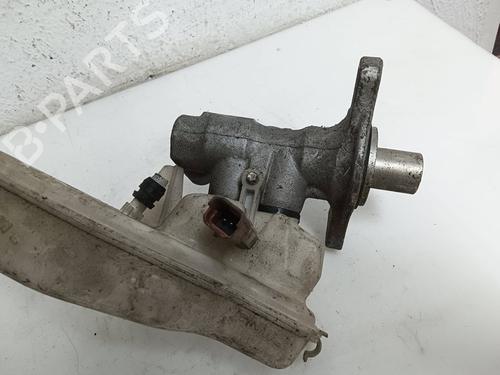 Brake master cylinder CITROËN C3 Picasso (SH_) | BP37177861M77 - Image 2