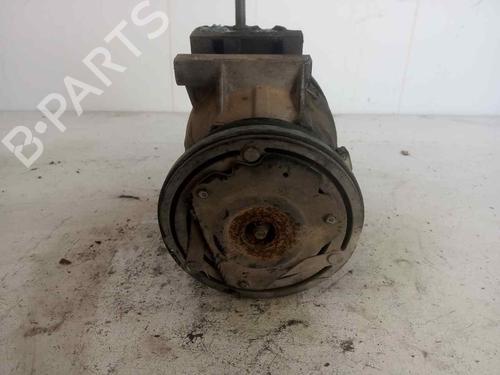 AC compressor TATA SUMO  | BP22609927M34 