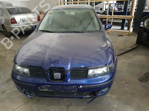 Electronic module SEAT LEON (1M1)  | BP19559487M83 