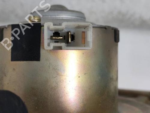 Heater blower motor NISSAN TERRANO I (WD21)  | BP26144268M62