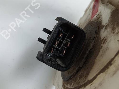 Fuel pump CHEVROLET LACETTI (J200) | BP40186822M76 - Image 5
