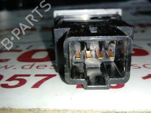 Switch KIA SORENTO I (JC)  | BP19660173I30 