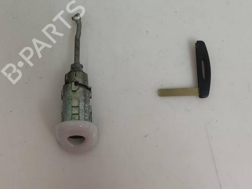 Other RENAULT LAGUNA III Grandtour (KT0/1)  | BP19572081O1 