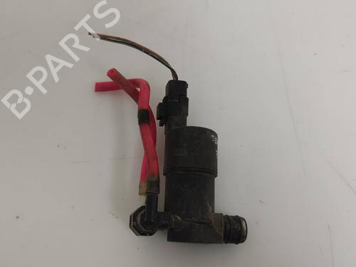 Used Washer pump NISSAN TERRANO II (R20) [1992-2007]  19570730