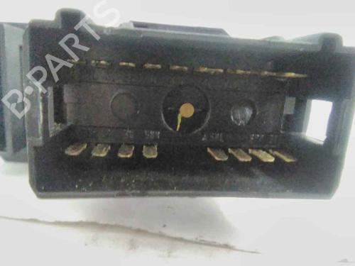 Switch SEAT TOLEDO II (1M2)  | BP19563851I30 