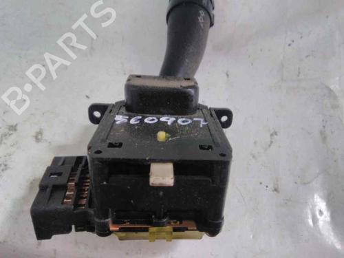 Headlight switch HYUNDAI MATRIX (FC)  | BP19564805I24 