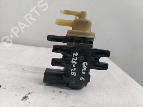 Electronic module VW GOLF VI (5K1) | BP33412370M83 - Image 4