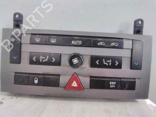 Used Switch PEUGEOT 407 (6D_) [2004-2011]  19567409