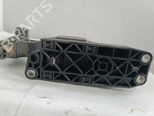Pedal SEAT CORDOBA (6L2)  | BP29548848I4 