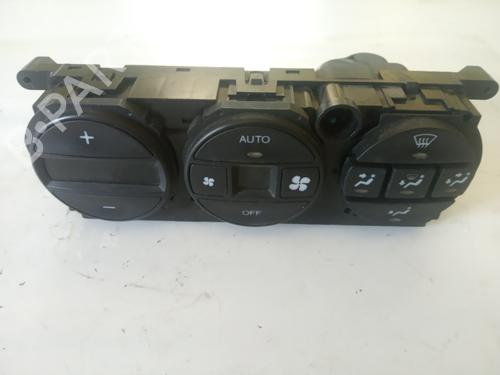 Used Climate control OPEL VECTRA B (J96) [1995-2004]  19556547