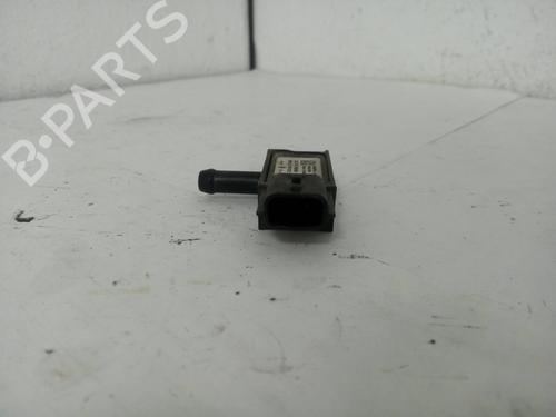 Electronic sensor RENAULT MEGANE III Hatchback (BZ0/1_, B3_)  | BP19562845M84 