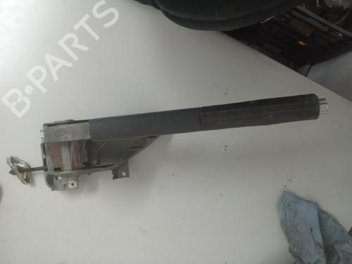 Used Hand brake VW GOLF V (1K1) [2003-2010]  19560281