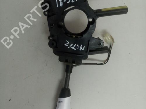 Used Headlight switch CHEVROLET MATIZ (M200, M250) [2005-2025]  19560010