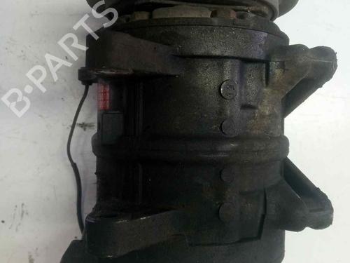 AC compressor NISSAN TERRANO II (R20)  | BP19562179M34 