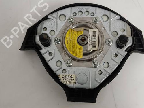 Førerens kollisjonspute SEAT LEON (1M1)  | BP28026708C9 