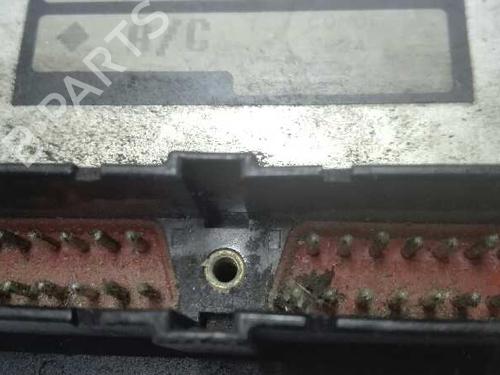 Electronic module FORD MONDEO II (BAP)  | BP19547707M83 
