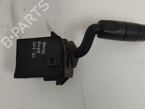 Steering column stalk LAND ROVER RANGE ROVER SPORT I (L320) 2.7 D 4x4 | BP19797741I23 