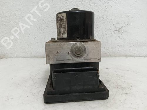 ABS pump OPEL ASTRA J (P10) | BP36532537M43 - Image 7