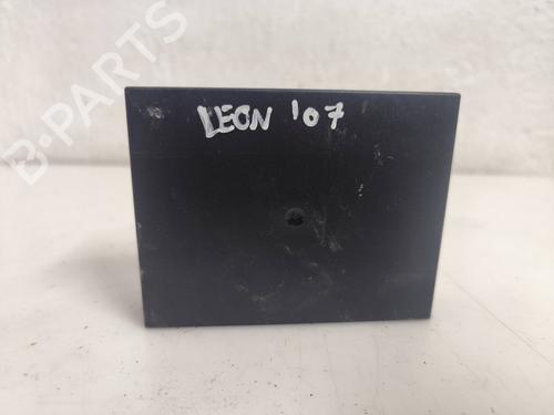Electronic module SEAT LEON (1P1)  | BP29410790M83 