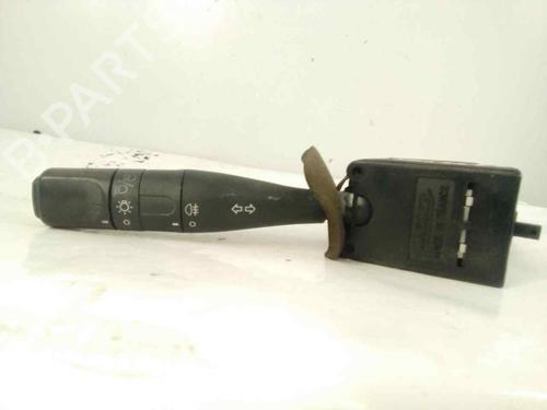 Lichtschalter für PEUGEOT 206 Hatchback (2A/C) [1998-2012]  19564106