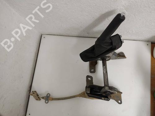 Hand brake NISSAN PATHFINDER III (R51)  | BP19569414I18 