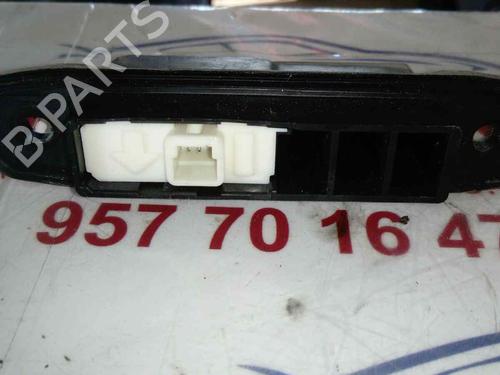 Switch TOYOTA RAV 4 III (_A3_)  | BP19551006I30 