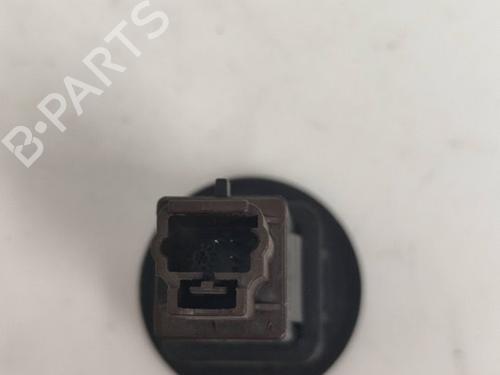 Switch NISSAN MICRA IV (K13K, K13KK) | BP29548721I30