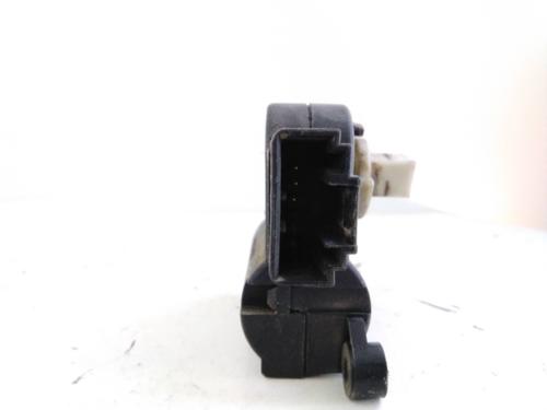 Electronic module SEAT LEON (1P1)  | BP19558730M83 