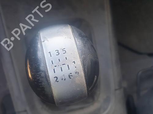 Electronic module NISSAN PRIMERA Hatchback (P12)  | BP27483453M83 