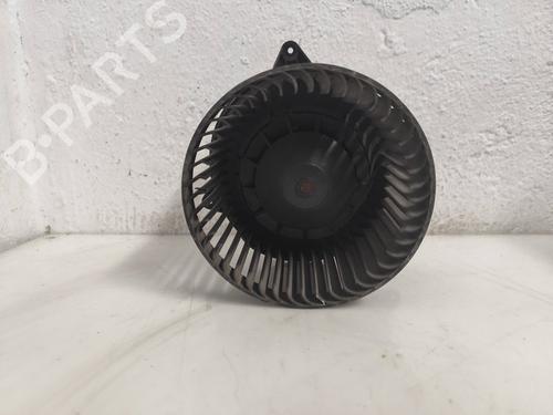 Heater blower motor FORD MONDEO III (B5Y) 2.0 16V TDDi / TDCi | BP26144259M62 