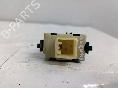 Right front window switch TOYOTA AVENSIS (_T25_) | BP33430899I26 - Image 2