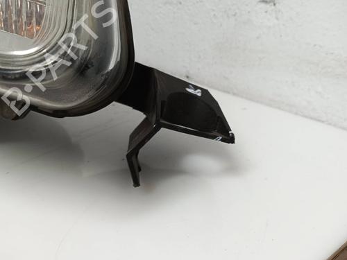 Right headlight CITROËN C3 II (SC_) | BP33442300C29 - Image 9