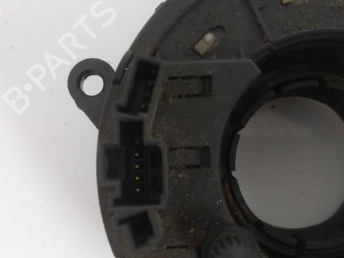Squib airbag BMW 3 (E46)  | BP19566833C102 