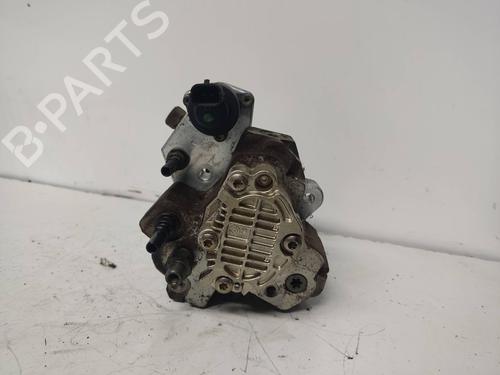 Other RENAULT MEGANE II (BM0/1_, CM0/1_)  | BP19567386O1 