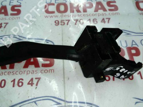 Steering column stalk AUDI A6 C5 (4B2) 2.5 TDI | BP19551711I23 
