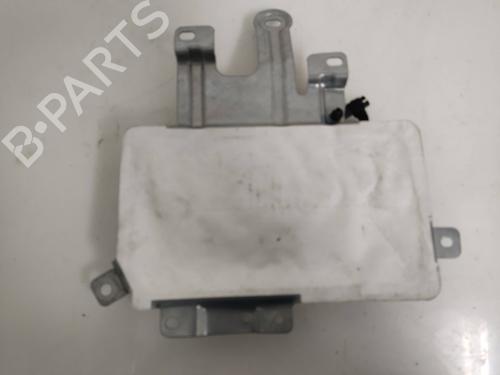 Electronic module BMW X3 (E83)  | BP19661509M83 