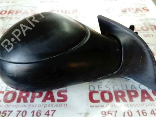 right-mirror-citroen-c3-i-fc_-fn_-2002-2003-2004-2005-2006-2007-2008-2009-2010-2011-2012-2013-30004547 main image