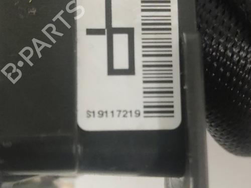 Front left seatbelt BMW 1 (E87) 116 d | BP19570844I26 