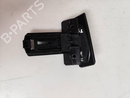 Hand brake MERCEDES-BENZ E-CLASS (W211)  | BP29437252I18 