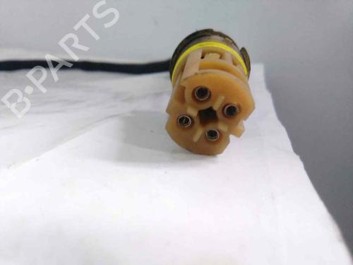 Electronic sensor MERCEDES-BENZ E-CLASS (W211) E 320 4-matic (211.082) | BP19660974M84 