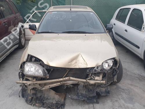 Electronic sensor TOYOTA AVENSIS (_T22_)  | BP28020852M84 