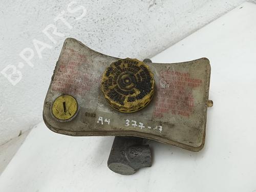 Brake master cylinder AUDI A4 B6 Avant (8E5) 2.5 TDI | BP38068832M77 - Image 2