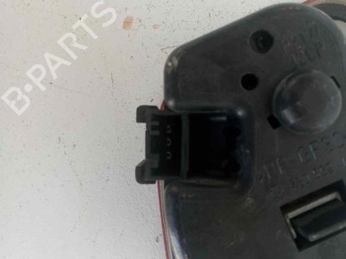 Left tailgate light BMW 3 (E46) 320 d | BP19562014C79 