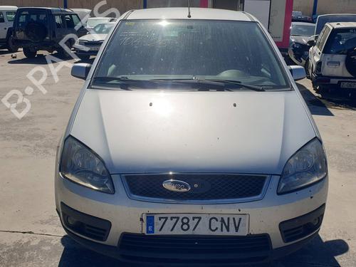 Plafonier FORD FOCUS C-MAX (DM2)  | BP32074582I8 