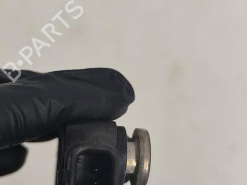 Elektronisk sensor RENAULT MEGANE III Hatchback (BZ0/1_, B3_)  | BP26708151M84 