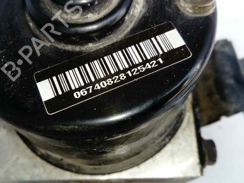 ABS pump SEAT LEON (1M1)  | BP19550294M43 