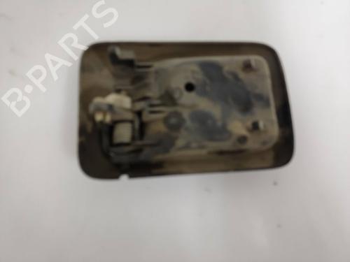 Rear right interior door handle SUZUKI GRAND VITARA I (FT, HT)  | BP19568566I16 