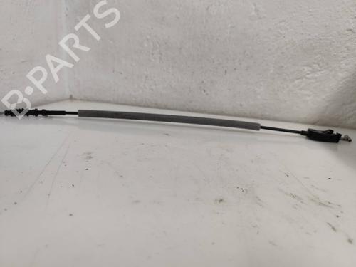 other-vw-golf-vi-5k1-2008-2009-2010-2011-2012-2013-2014-30182829 main image